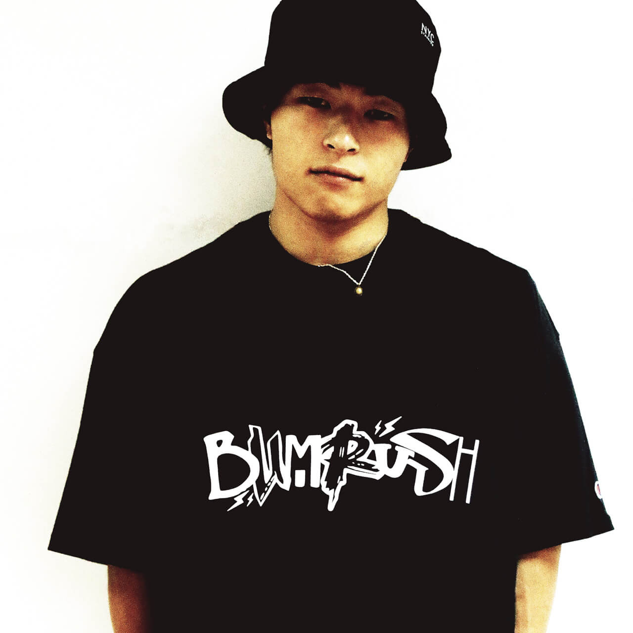 SHUHEI