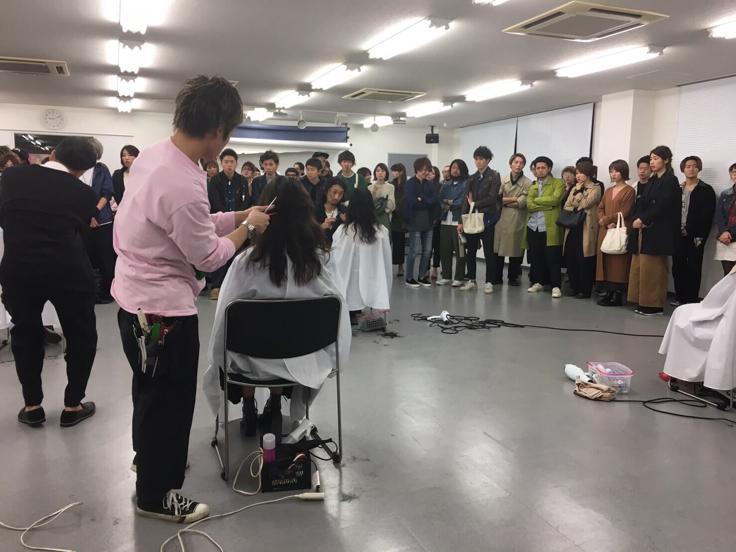 諸橋 周吾